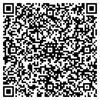 QR-код с контактной информацией организации Продукты, магазин