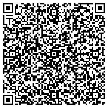QR-код с контактной информацией организации ООО Импульс М