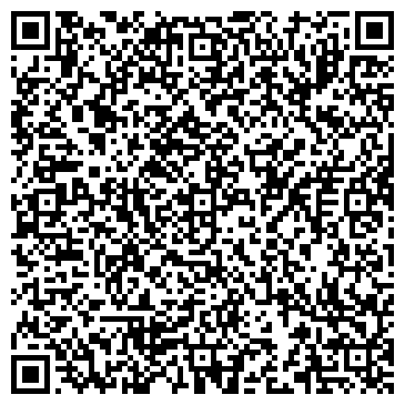 QR-код с контактной информацией организации ООО «Тюмень-ПАК»