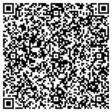 QR-код с контактной информацией организации ИП Потёмкин В.Н.