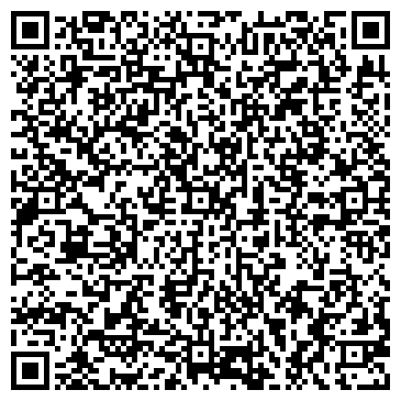 QR-код с контактной информацией организации ООО Авантаж-Пак