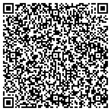 QR-код с контактной информацией организации ООО Дом Печати