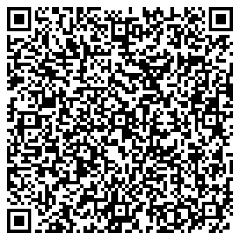 QR-код с контактной информацией организации МастерПАК