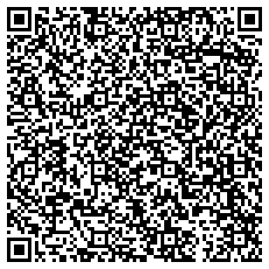 QR-код с контактной информацией организации ООО Авери Групп