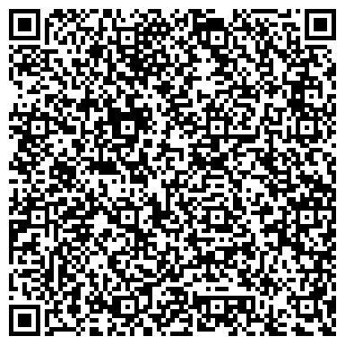 QR-код с контактной информацией организации Экомаш, сеть оптовых магазинов, ЗАО Экологическое машиностроение