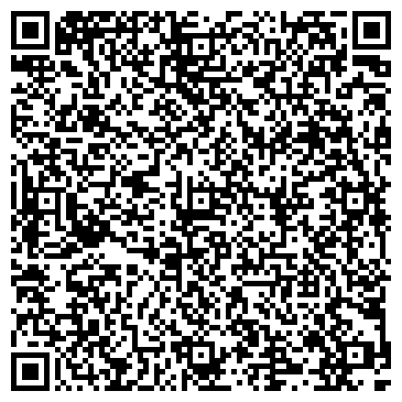 QR-код с контактной информацией организации Пелагея, продовольственный магазин