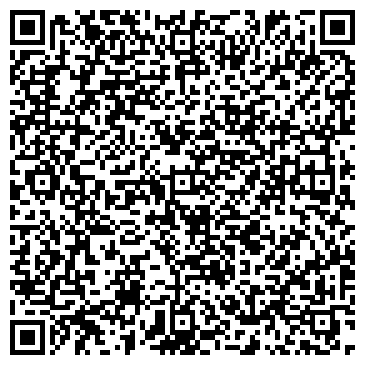 QR-код с контактной информацией организации ИП Мощенко О.А.