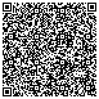 QR-код с контактной информацией организации ООО Транзит плюс