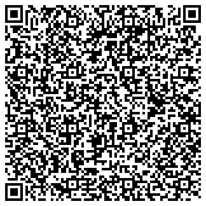 QR-код с контактной информацией организации КРОКОДИЛ