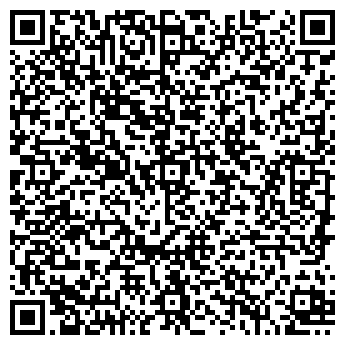 QR-код с контактной информацией организации ООО Рабитак