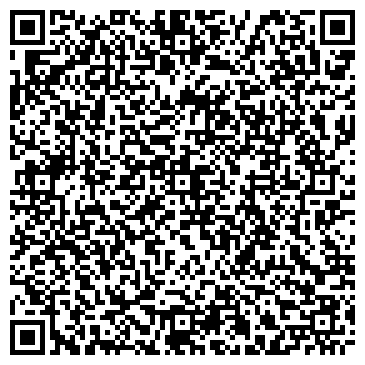 QR-код с контактной информацией организации Родник, продовольственный магазин