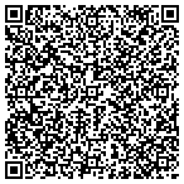 QR-код с контактной информацией организации Vie Science