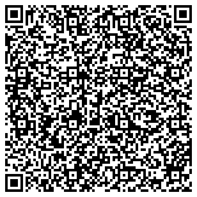 QR-код с контактной информацией организации Нотариус Мартынова Наталья Викторовна