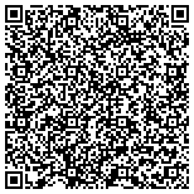 QR-код с контактной информацией организации ООО Городской коммерческий союз