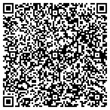 QR-код с контактной информацией организации ООО МедЭксперт-фарм