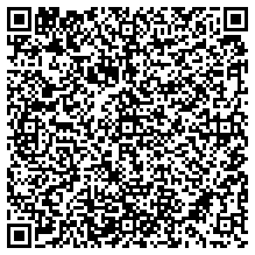 QR-код с контактной информацией организации Венские Сказки