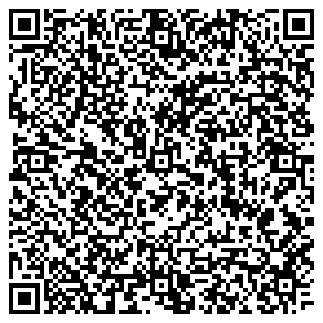 QR-код с контактной информацией организации Рябковский, продовольственный магазин