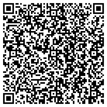 QR-код с контактной информацией организации Фарма Вита