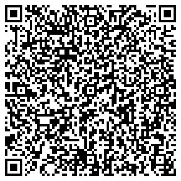 QR-код с контактной информацией организации ООО ГарантСнаб