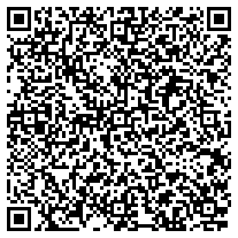 QR-код с контактной информацией организации ИП Ламзат Н.Б.