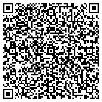 QR-код с контактной информацией организации Мечта-М, продуктовый магазин