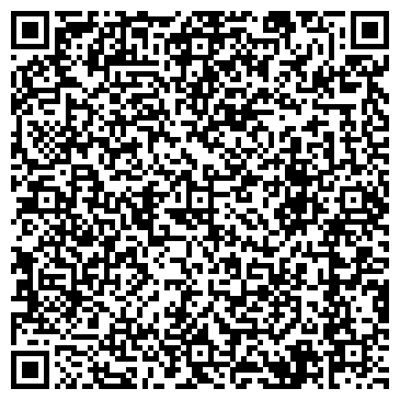 QR-код с контактной информацией организации ООО Семейная аптека