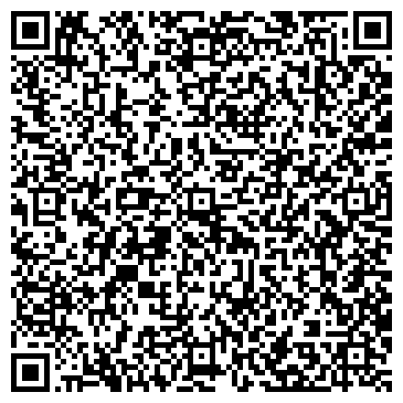 QR-код с контактной информацией организации 1000 мелочей