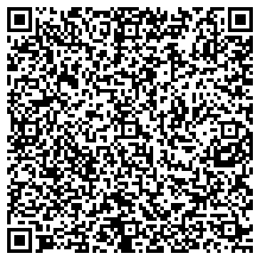 QR-код с контактной информацией организации ИП Зимина М.А.