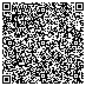 QR-код с контактной информацией организации ИП Чернова Е.Н.