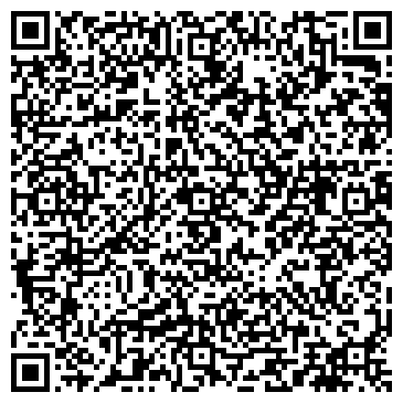 QR-код с контактной информацией организации Вороновский, магазин продуктов