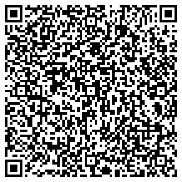 QR-код с контактной информацией организации ИП Палкина Т.З.
