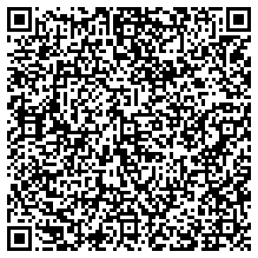 QR-код с контактной информацией организации Магазин продуктов, ИП Худякова Л.М.