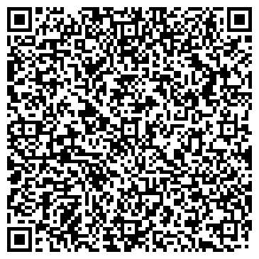 QR-код с контактной информацией организации ИП Исмайлов С.С.