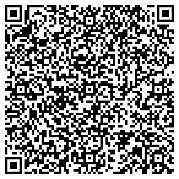 QR-код с контактной информацией организации ИП Малицкий С.В.