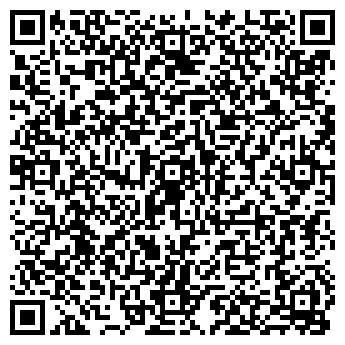 QR-код с контактной информацией организации ИП Муслемов М.Г.