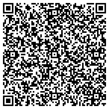 QR-код с контактной информацией организации ИП Мацуль О.Ю.