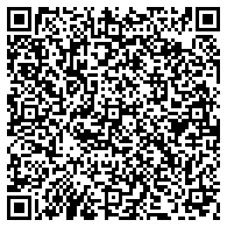 QR-код с контактной информацией организации БОНИ