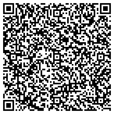 QR-код с контактной информацией организации Родничок, продовольственный магазин