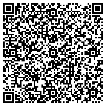 QR-код с контактной информацией организации ИП Жамгарян М.В.