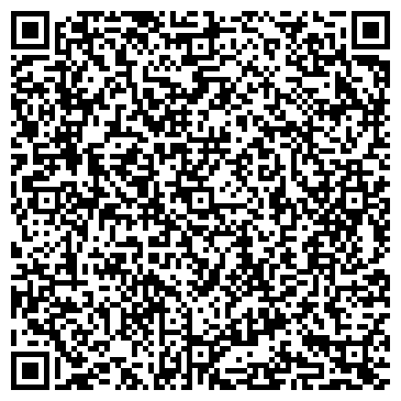QR-код с контактной информацией организации Большевик