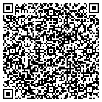 QR-код с контактной информацией организации ИП Кружалин И.С.