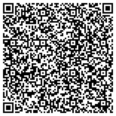 QR-код с контактной информацией организации Шантимэль, сеть французских кондитерских, Офис