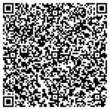 QR-код с контактной информацией организации ИП Путилова Е.В