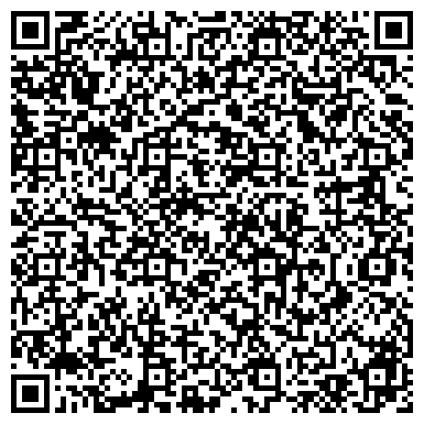 QR-код с контактной информацией организации ОАО "Находкинский судоремонтный завод"
