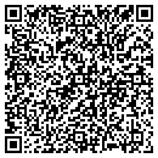 QR-код с контактной информацией организации Провиантъ, магазин продуктов