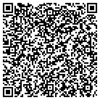 QR-код с контактной информацией организации ИП Гарбузова Л.В.