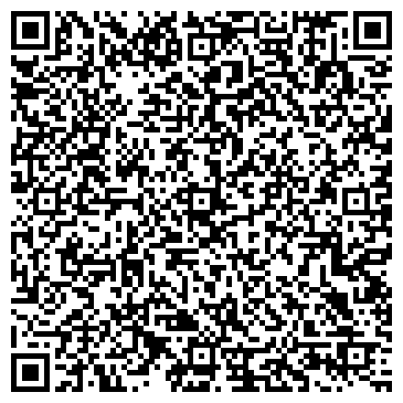 QR-код с контактной информацией организации Кузница Евгения Кириллова