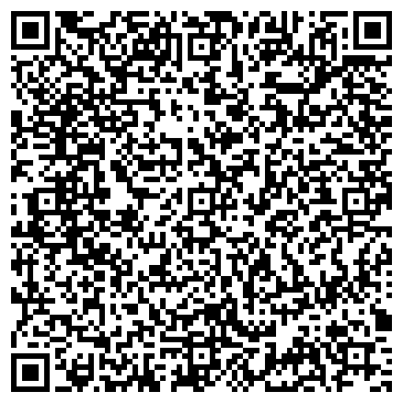 QR-код с контактной информацией организации Милосердие