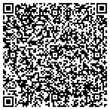QR-код с контактной информацией организации ООО ГофропакТюмень