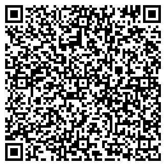 QR-код с контактной информацией организации ООО Стека Плюс